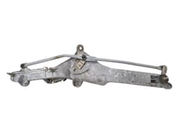 MAYBACH MAYBACH 62 V240 Front Wiper Linkage A2408200842 — thumbnail 8
