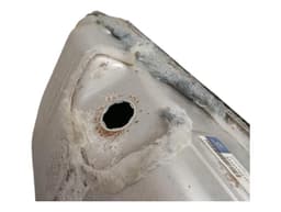 MAYBACH MAYBACH 62 V240 Fuel Tank A2404700701 — thumbnail 6