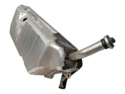 MAYBACH MAYBACH 62 V240 Fuel Tank A2404700701 — thumbnail 2