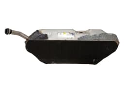 MAYBACH MAYBACH 62 V240 Fuel Tank A2404700701 — thumbnail 3