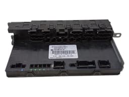 MAYBACH MAYBACH 62 V240 Fuse Box A2405450401 — thumbnail 2