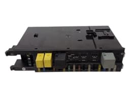 MAYBACH MAYBACH 62 V240 Fuse Box A2405451501 — thumbnail 4