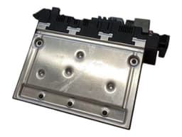 MAYBACH MAYBACH 62 V240 Fuse Box A2405451601 — thumbnail 3