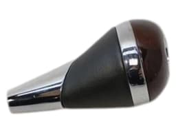 MAYBACH MAYBACH 62 V240 Gear knob A2402671910 — thumbnail 2