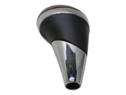 MAYBACH MAYBACH 62 V240 Gear knob A2402671910 — thumbnail 1