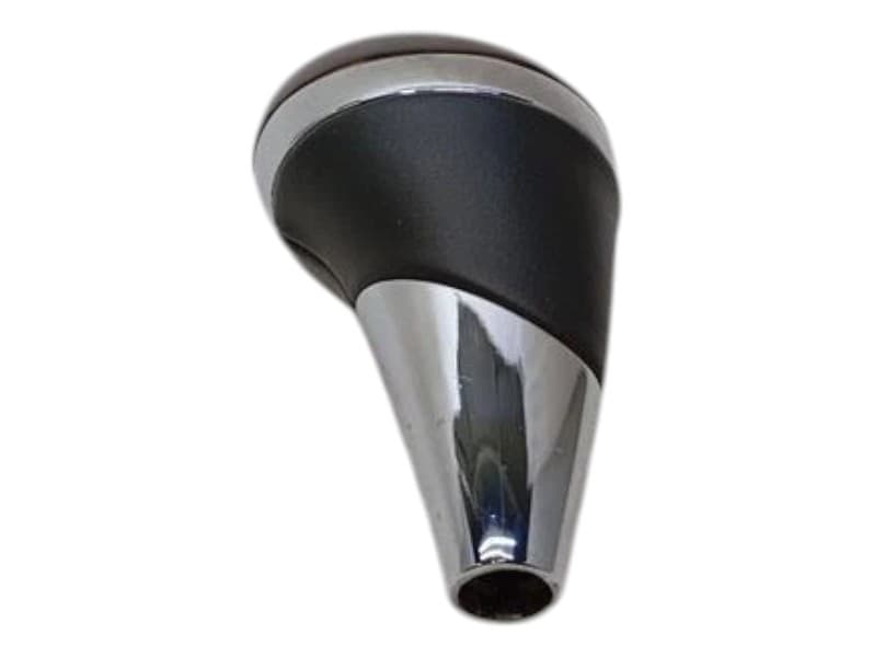 MAYBACH MAYBACH 62 V240 Gear knob A2402671910
