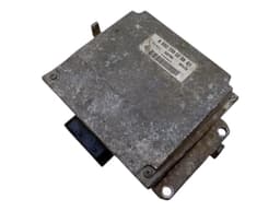 MAYBACH MAYBACH 62 V240 Ignition module A0001500258 — thumbnail 4