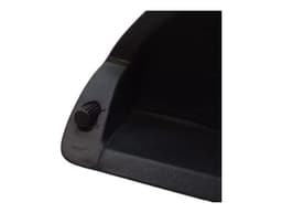 MAYBACH MAYBACH 62 V240 Instrument cluster A2405400811 — thumbnail 5