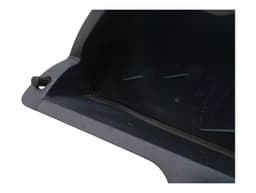 MAYBACH MAYBACH 62 V240 Instrument cluster A2405400811 — thumbnail 8