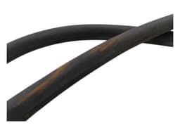 MAYBACH MAYBACH 62 V240 Left Door Seal A2407200178 — thumbnail 5