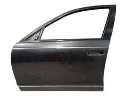 MAYBACH MAYBACH 62 V240 Left Front Door A2407200105 — thumbnail 1