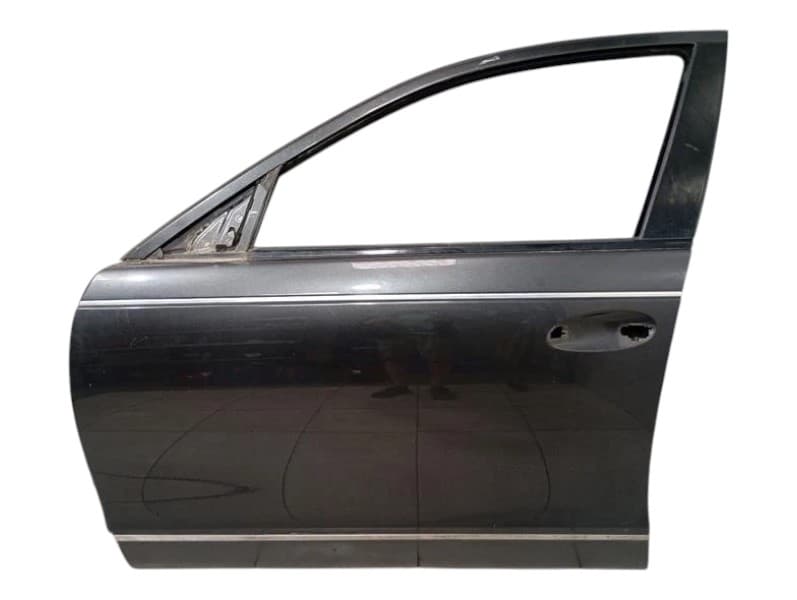 MAYBACH MAYBACH 62 V240 Left Front Door A2407200105
