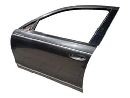 MAYBACH MAYBACH 62 V240 Left Front Door A2407200105 — thumbnail 2