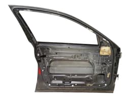 MAYBACH MAYBACH 62 V240 Left Front Door A2407200105 — thumbnail 4