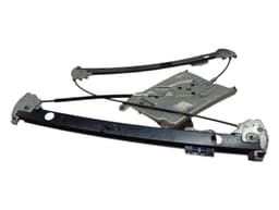 MAYBACH MAYBACH 62 V240 Left Front Door Winder A2407200146 — thumbnail 4