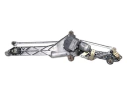 MAYBACH MAYBACH 62 V240 Front Wiper Linkage A2408200842 — thumbnail 3
