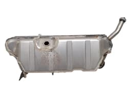 MAYBACH MAYBACH 62 V240 Fuel Tank A2404700701 — thumbnail 1