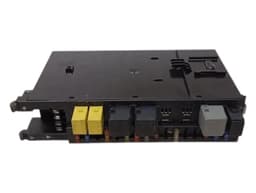 MAYBACH MAYBACH 62 V240 Fuse Box A2405450401 — thumbnail 3