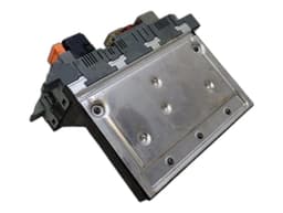 MAYBACH MAYBACH 62 V240 Fuse Box A2405451701 — thumbnail 3