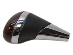 MAYBACH MAYBACH 62 V240 Gear knob A2402671910 — thumbnail 5