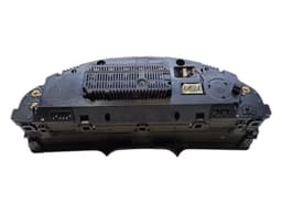 MAYBACH MAYBACH 62 V240 Instrument cluster A2405400811 — thumbnail 2