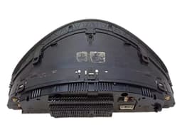 MAYBACH MAYBACH 62 V240 Instrument cluster A2405400811 — thumbnail 3