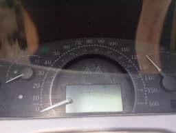 MAYBACH MAYBACH 62 V240 Instrument cluster A2405400811 — thumbnail 6