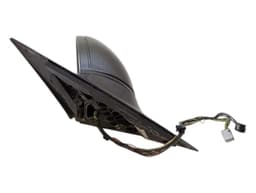 MAYBACH MAYBACH 62 V240 Left Door Mirror RHD A2408100179 — thumbnail 6