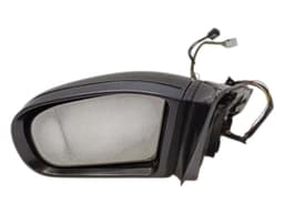 MAYBACH MAYBACH 62 V240 Left Door Mirror RHD A2408100179 — thumbnail 2