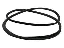 MAYBACH MAYBACH 62 V240 Left Door Seal A2407200178 — thumbnail 1