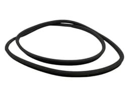 MAYBACH MAYBACH 62 V240 Left Door Seal A2407200178 — thumbnail 2