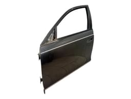 MAYBACH MAYBACH 62 V240 Left Front Door A2407200105 — thumbnail 3