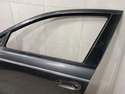 MAYBACH MAYBACH 62 V240 Left Front Door A2407200105 — thumbnail 5