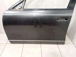 MAYBACH MAYBACH 62 V240 Left Front Door A2407200105 — thumbnail 6