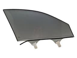 MAYBACH MAYBACH 62 V240 Left Front Door Glass A2407200118 — thumbnail 2