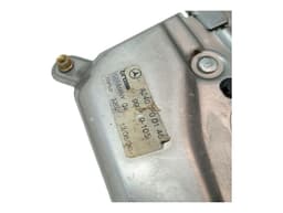 MAYBACH MAYBACH 62 V240 Left Front Door Winder A2407200146 — thumbnail 3