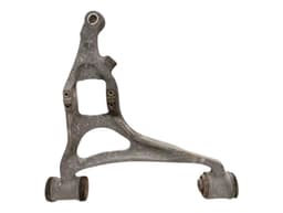 MAYBACH MAYBACH 62 V240 Left Front Wishbone A2403301707 — thumbnail 1