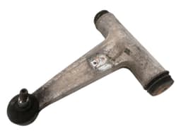MAYBACH MAYBACH 62 V240 Left Front Wishbone A2403301907 — thumbnail 3