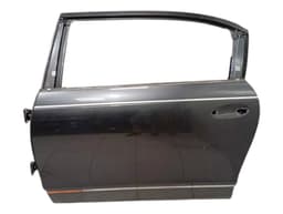 MAYBACH MAYBACH 62 V240 Left Rear Door A2407300305 — thumbnail 4