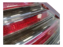 MAYBACH MAYBACH 62 V240 Left Rear Light A2408201764 — thumbnail 6