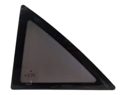 MAYBACH MAYBACH 62 V240 Left Rear quarter Glass A2406700112 — thumbnail 6