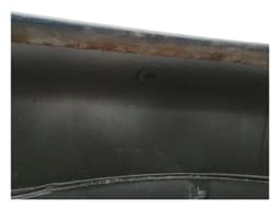 MAYBACH MAYBACH 62 V240 Left REAR Wing A2406304121 — thumbnail 9
