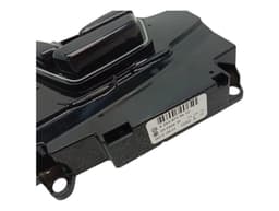 MAYBACH MAYBACH 62 V240 Left Seat Switch A2408700410 — thumbnail 5