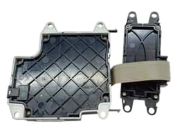 MAYBACH MAYBACH 62 V240 Left Seat Switch A2408700410 — thumbnail 4