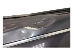MAYBACH MAYBACH 62 V240 Left Wing A2408800118 — thumbnail 3
