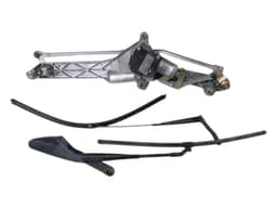 MAYBACH MAYBACH 62 V240 Front Wiper Linkage A2408200842 — thumbnail 1