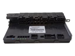 MAYBACH MAYBACH 62 V240 Fuse Box A2405451501 — thumbnail 3