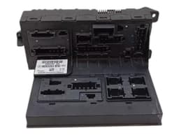 MAYBACH MAYBACH 62 V240 Fuse Box A2405451601 — thumbnail 1