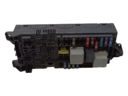 MAYBACH MAYBACH 62 V240 Fuse Box A2405451601 — thumbnail 4