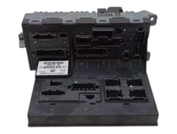 MAYBACH MAYBACH 62 V240 Fuse Box A2405451701 — thumbnail 1